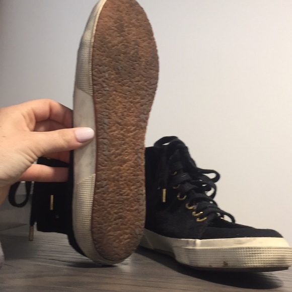 The Row Shoes - Picture 3 of 3